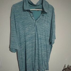 IKE Behar xl polo‎